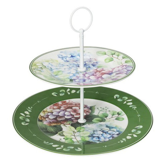 BRANDANI Alzata Flora