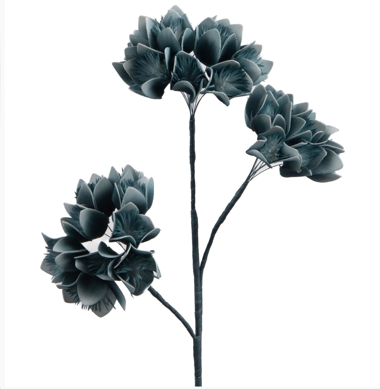 Fiore Tige Alba 94 cm di AMADEUS