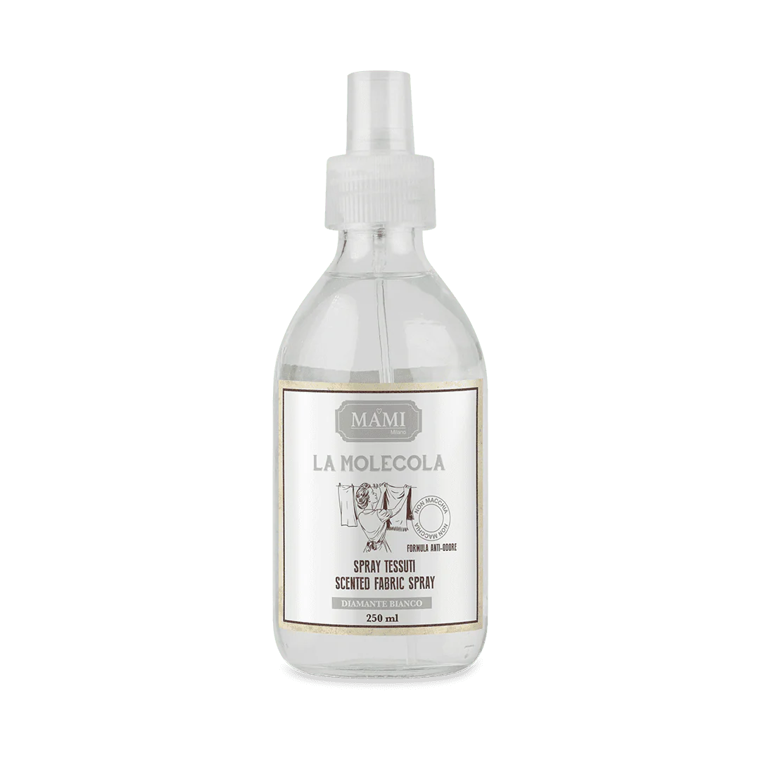 Mami Milano La Molecola Spray per tessuti