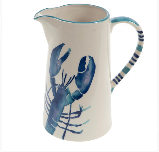 Brocca Marina di AMADEUS