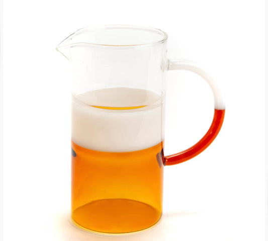 Brocca Verre di AMADEUS