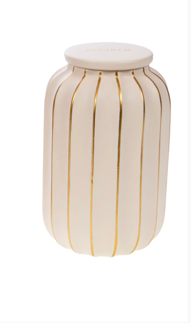 Vaso Rachelle: stile e dolcezza