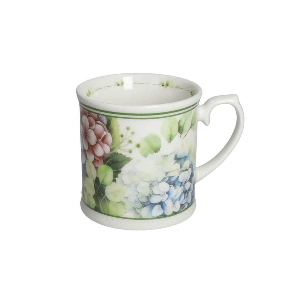 BRANDANI Mug Flora