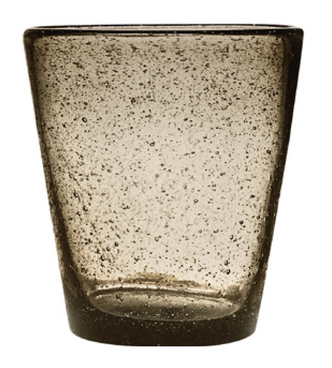 LIVELLARA Set 6 tumbler Freshness