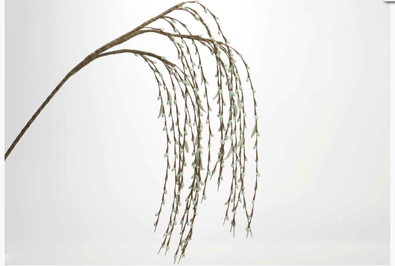 Stelo Floca di AMADEUS