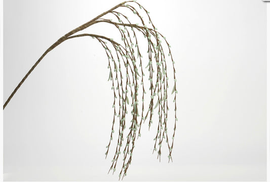 Stelo Floca di AMADEUS