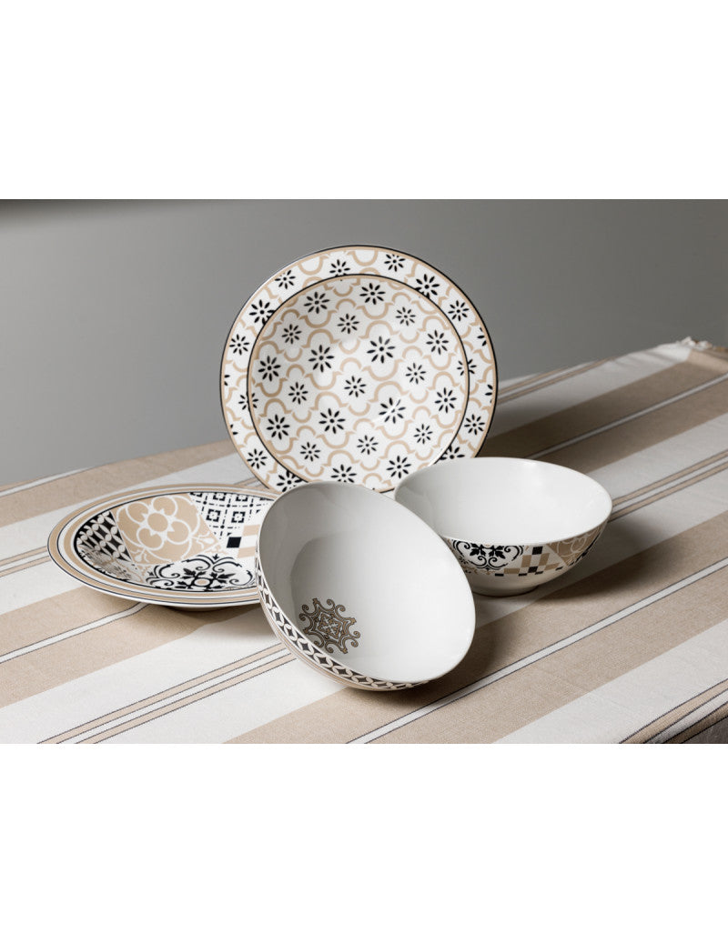 Coppa Alhambra di BRANDANI