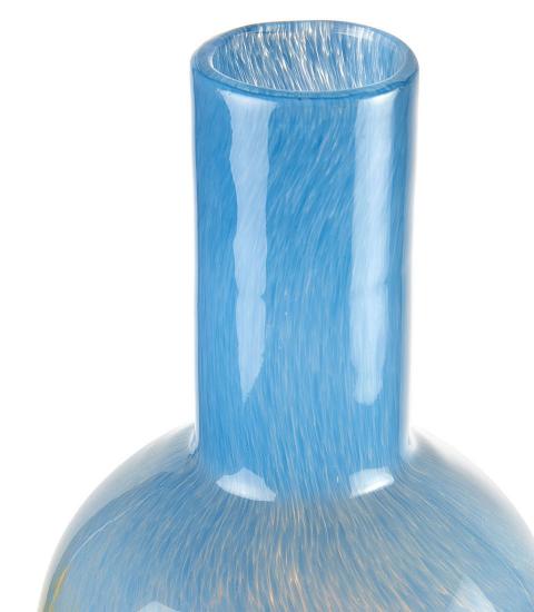 Vaso medio Mediterraneo di L'OCA NERA