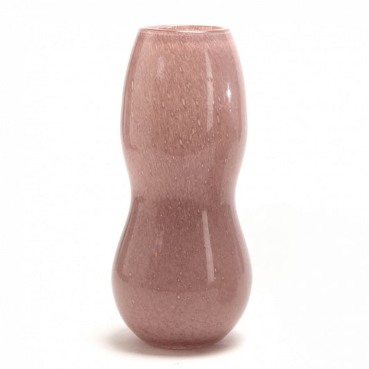 Vaso Oita di LOU DE CASTELLANE