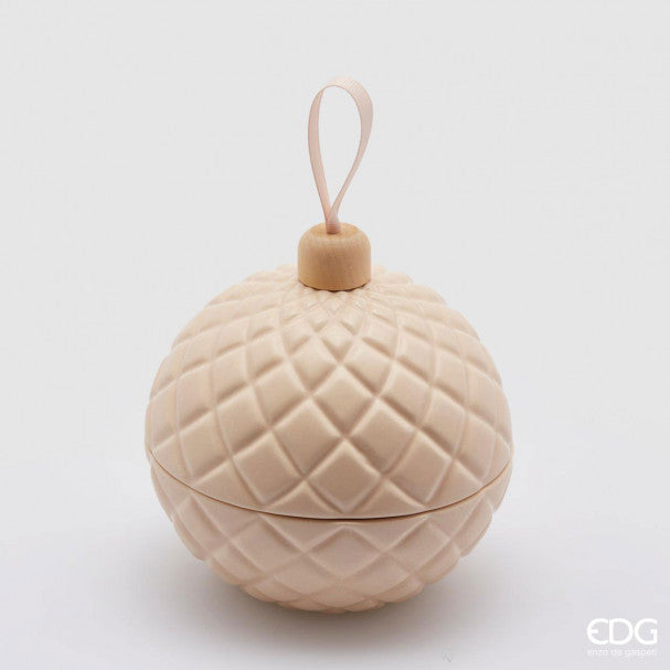 Candela Sfera Princess of the night di EDG