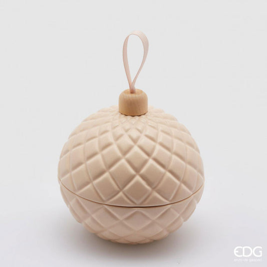 Candela Sfera Princess of the night di EDG