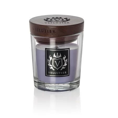 Candela Hills of Provence di VELLUTIER