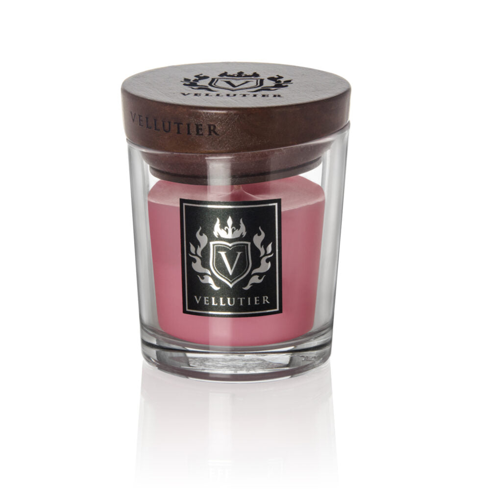 Candela Imperial Casablanca di VELLUTIER
