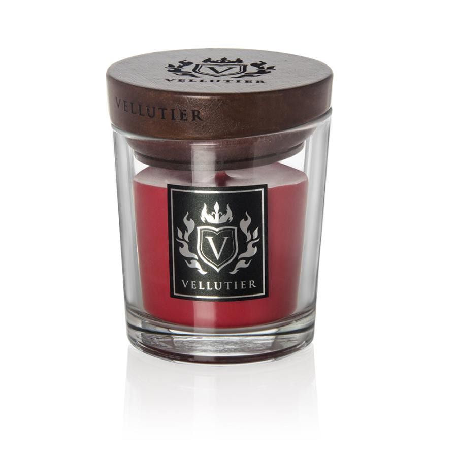 Candela Rendezvous di VELLUTIER