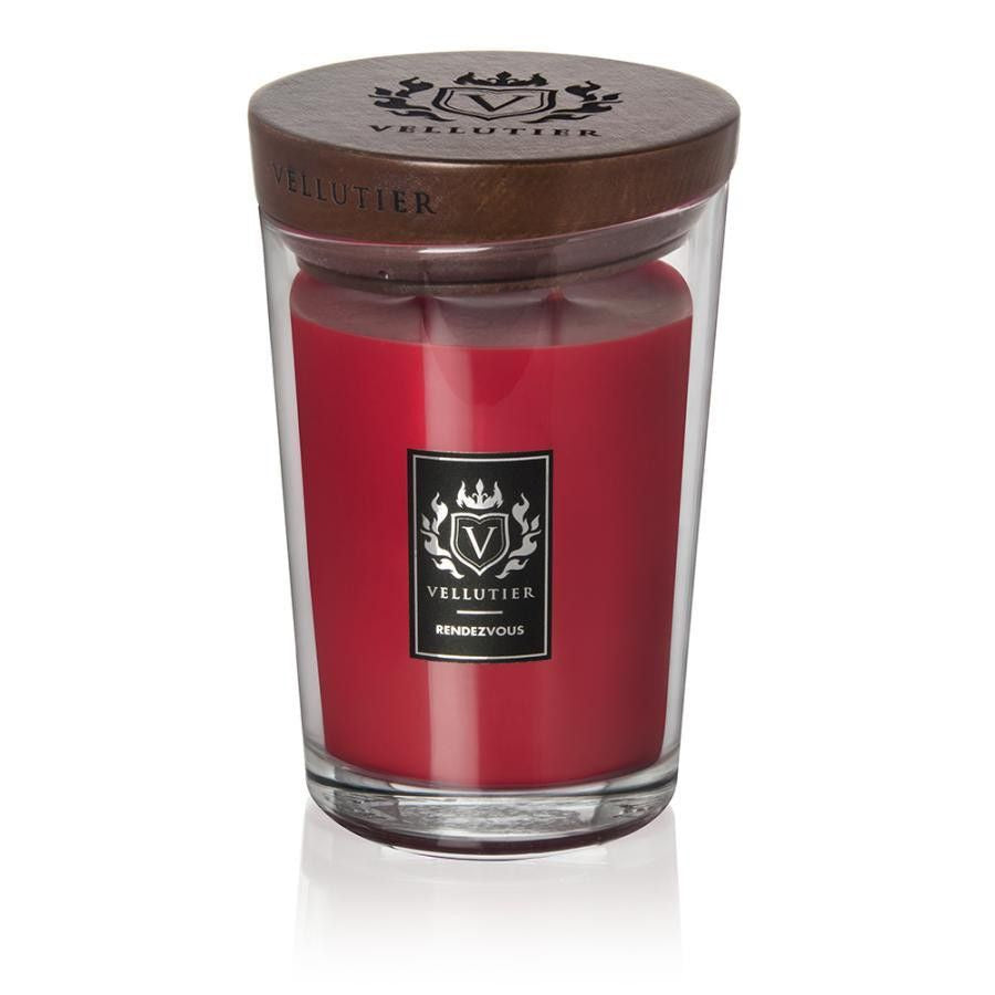 Candela Rendezvous di VELLUTIER