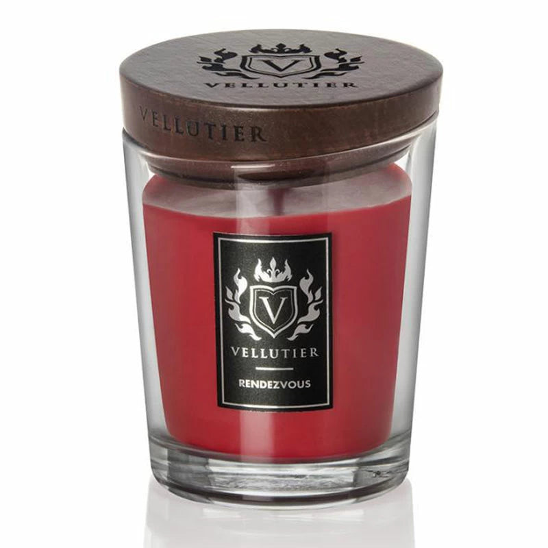 Candela Rendezvous di VELLUTIER