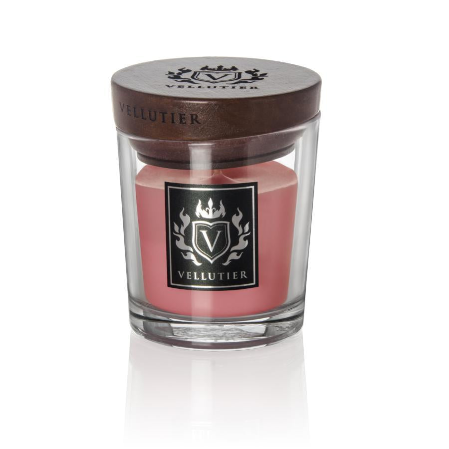 Candela Succulent Pink Grapefruit di VELLUTIER