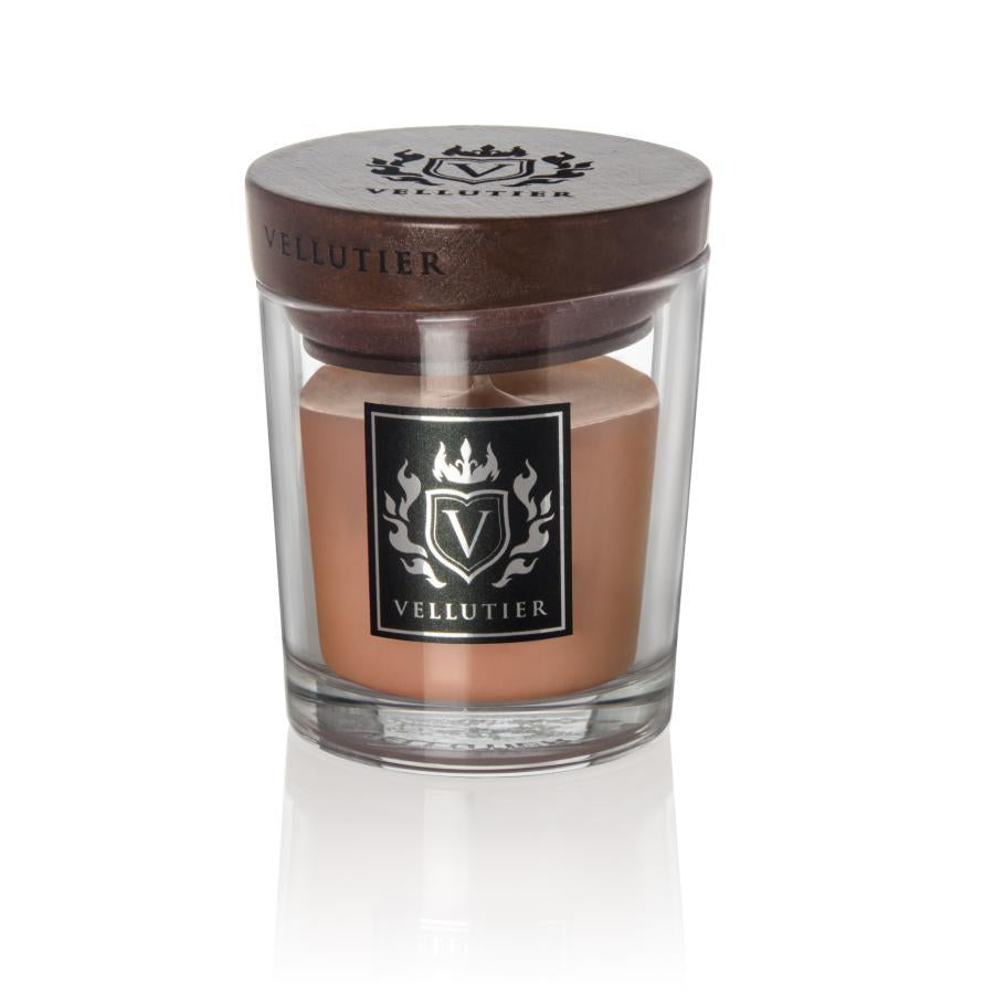 Candela Wild Cedar Tree di VELLUTIER