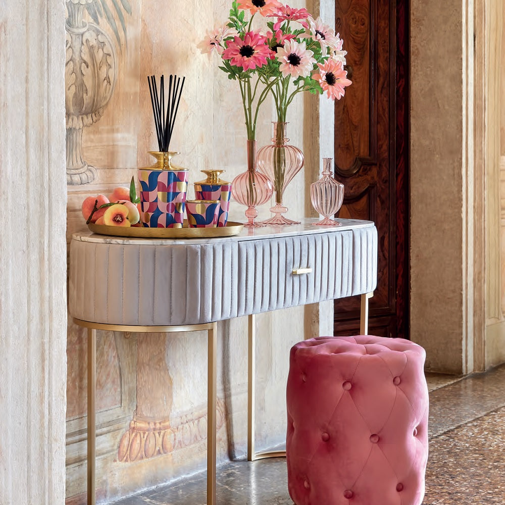 Candela HYPNOTIC Moroccan Amber | EDG