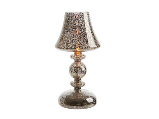 LAMPADA GRANDE LED COLLEZIONE DANZA DI LUCI L'OCA NERA