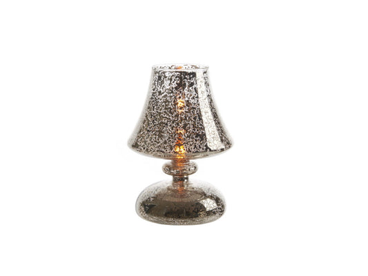 LAMPADA MEDIA LED COLLEZIONE DANZA DI LUCI L'OCA NERA
