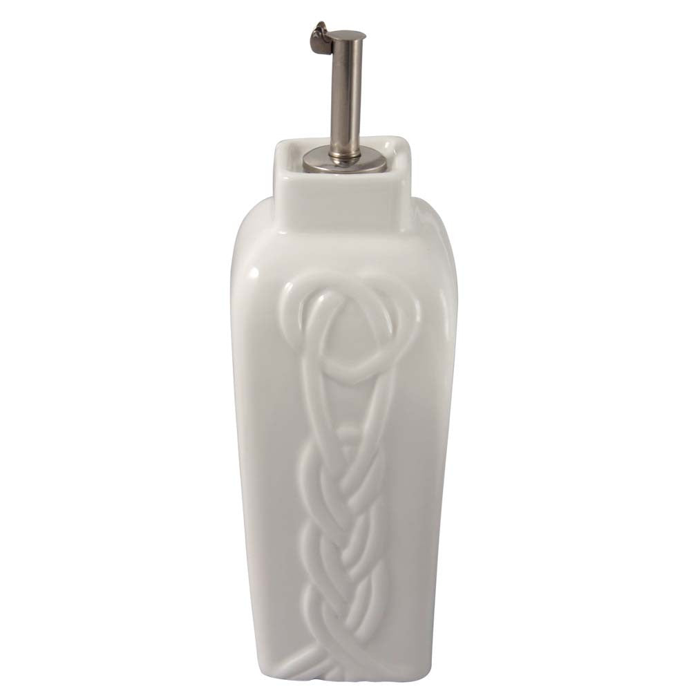 Oliera LEGAMI di WALD
