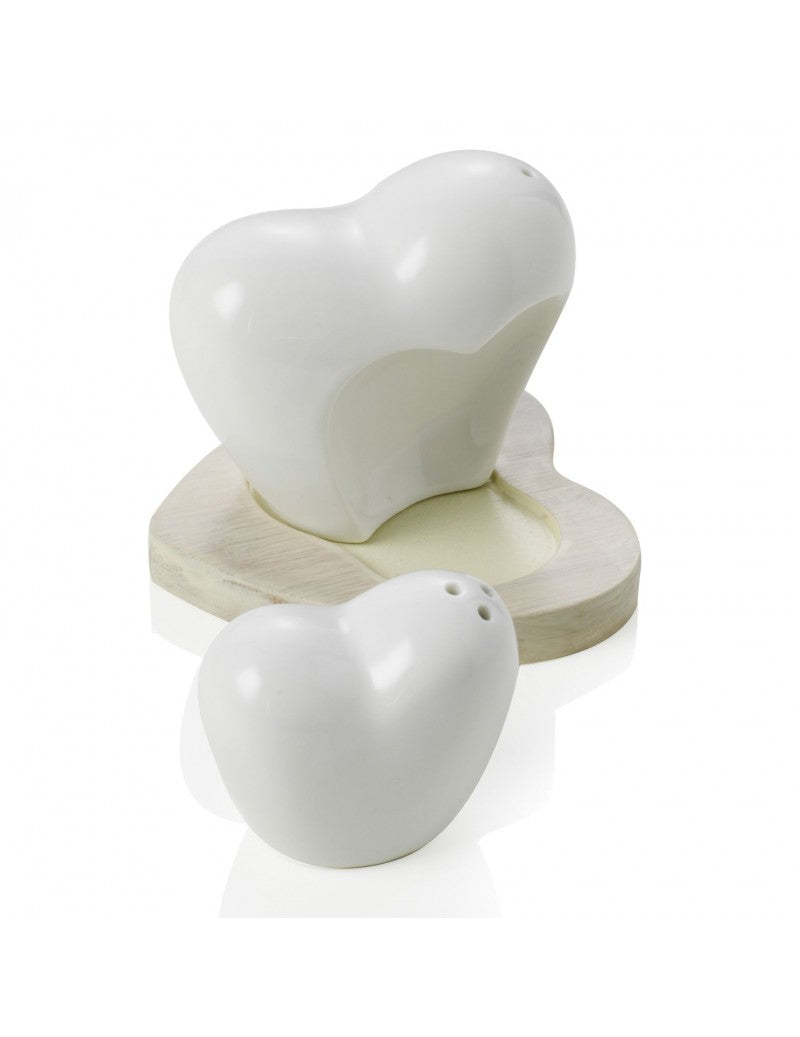 Sale&Pepe Cuoriforever di BRANDANI