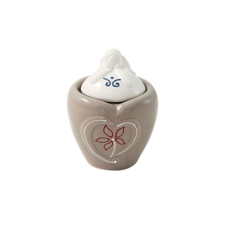 Cofanetto con Angelo di WALD