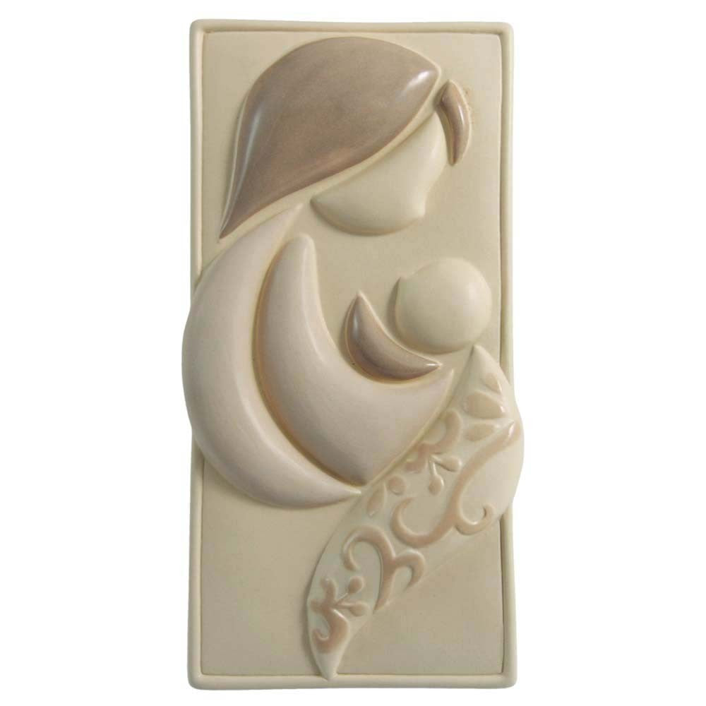 Nasce un angelo di WALD