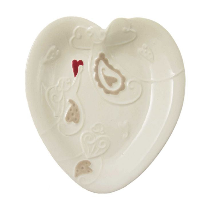 Svuotatasche Cuore di WALD