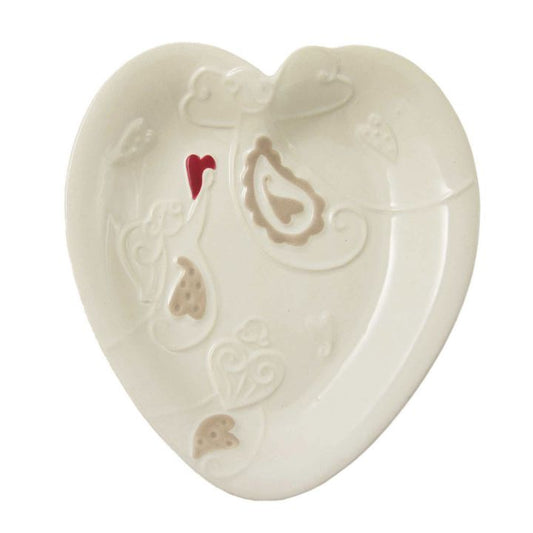 Svuotatasche Cuore di WALD