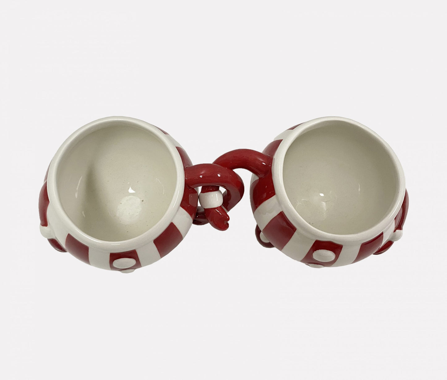 Coppia mug Candy di ELLEGIFT