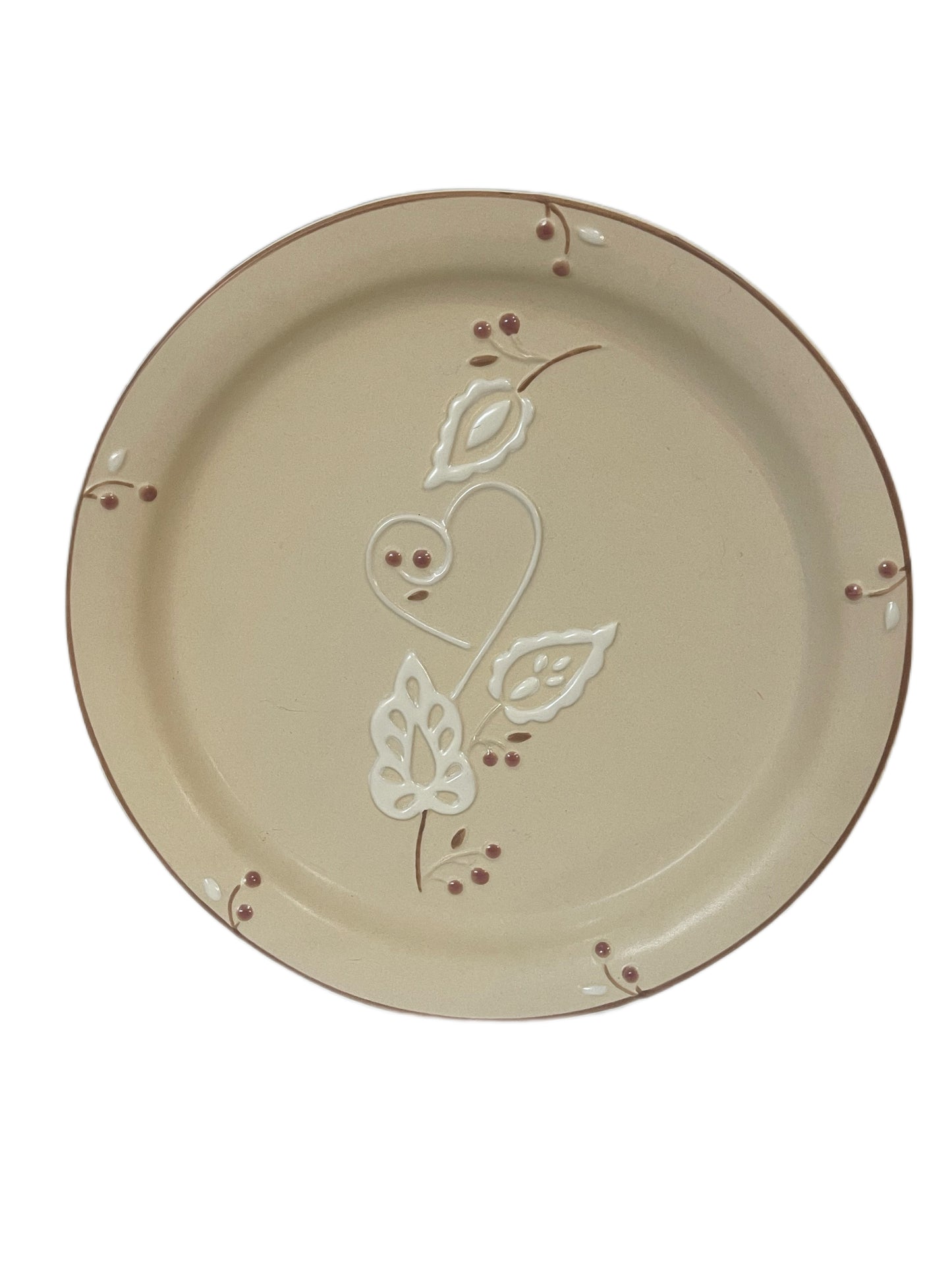 Piatto Millefoglie di WALD