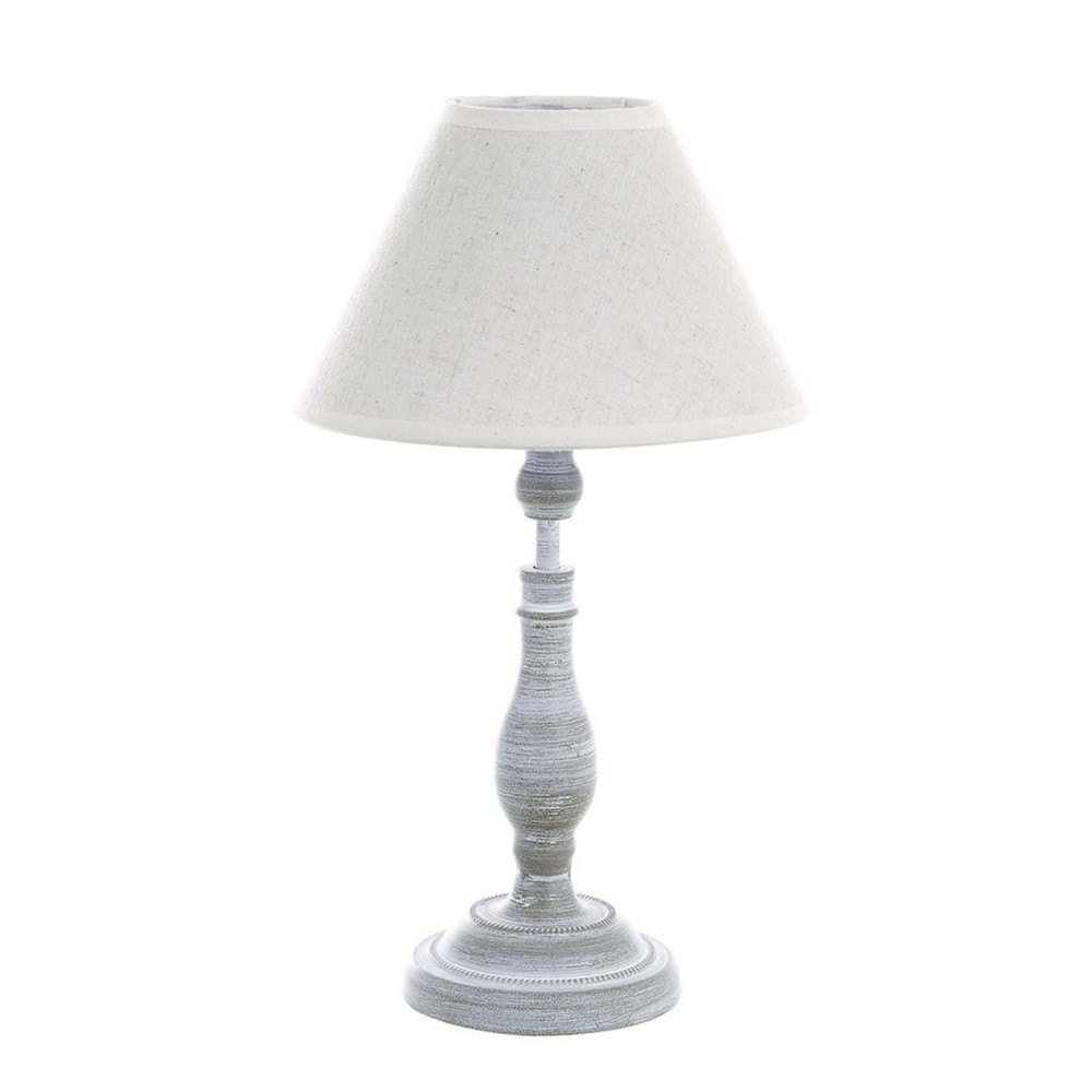 Lampada da tavolo di BLANC MARICLÒ
