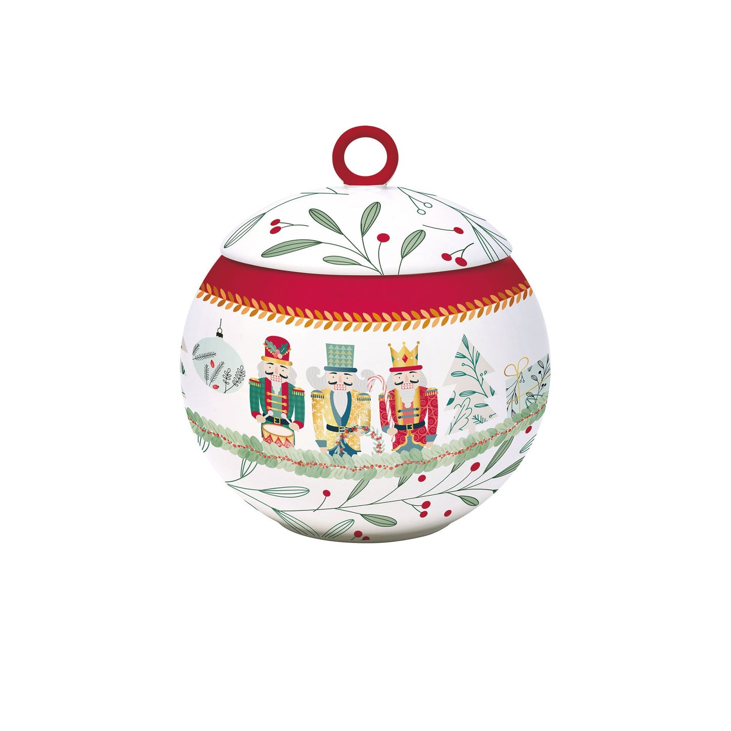 PORTADOLCEZZE RACCONTI DI NATALE