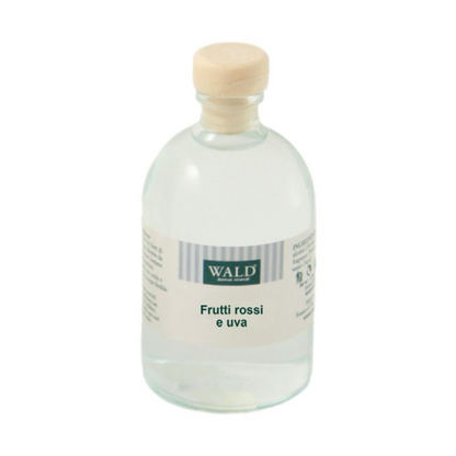Ricarica Profumatore Ambiente WALD – 100 ml e 250 ml