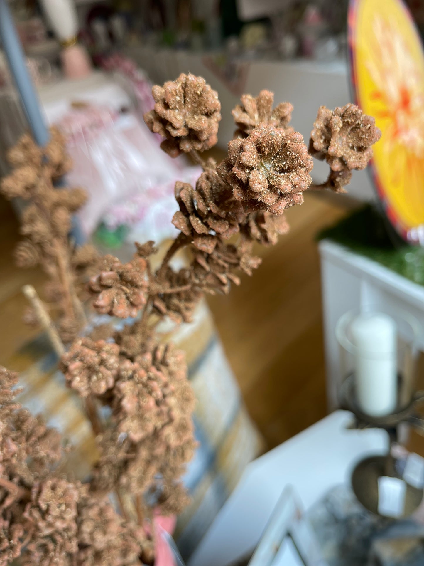 Ramo decorativo Branche di Amadeus