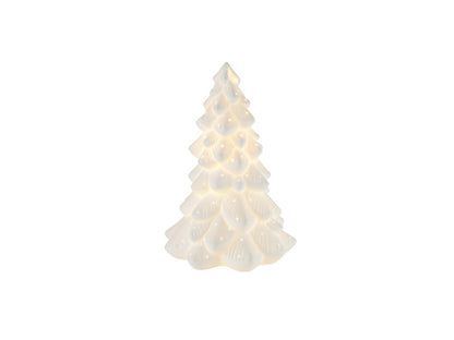 LAMPADA ALBERO L'OCA NERA