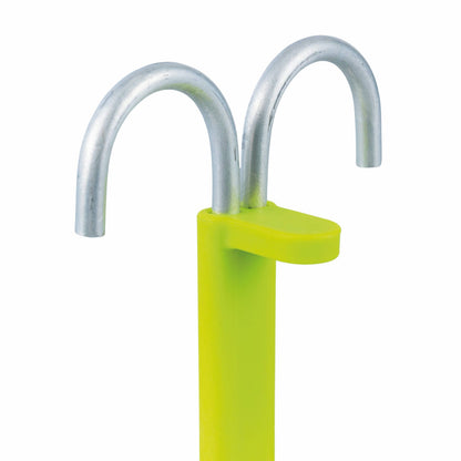 Caffettiera con 2 tazzine More Amor - VdE Tivoli