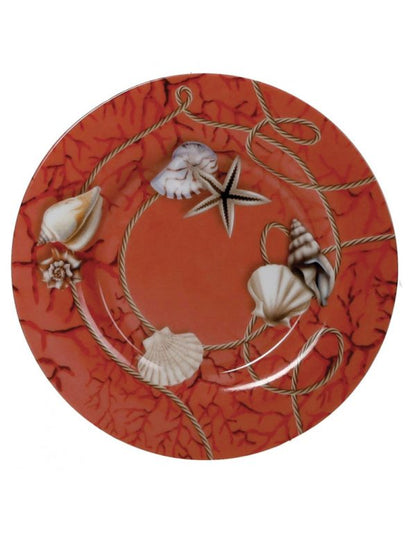 Set piatti collezione Coraline | Brandani