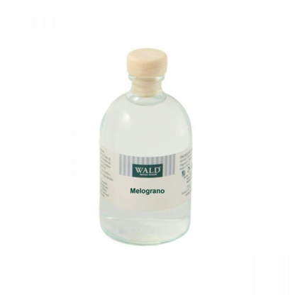 Ricarica Profumatore Ambiente WALD – 100 ml e 250 ml