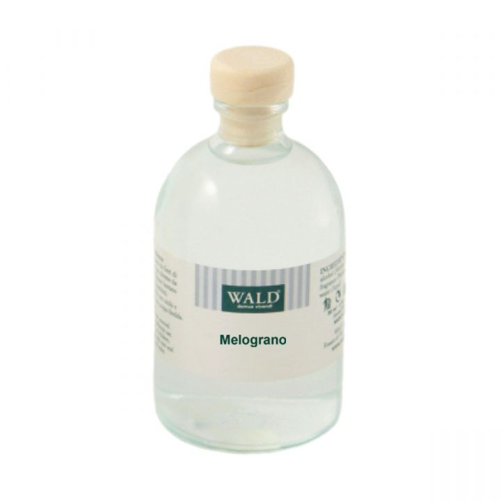 Ricarica Profumatore Ambiente WALD – 100 ml e 250 ml