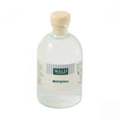 Ricarica Profumatore Ambiente WALD – 100 ml e 250 ml