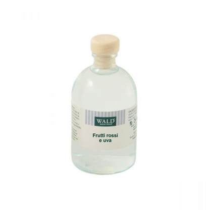 Ricarica Profumatore Ambiente WALD – 100 ml e 250 ml