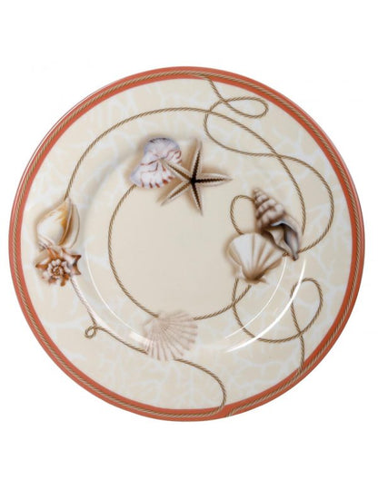 Set piatti collezione Coraline | Brandani