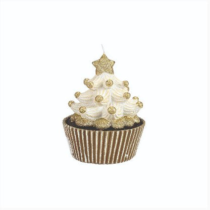 CANDELA CUPCAKE WALD