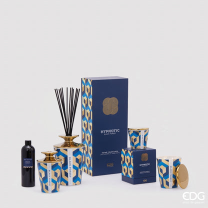 Candela HYPNOTIC Black Forest | EDG