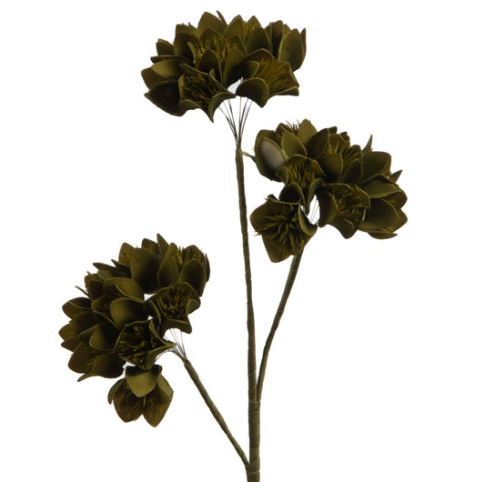 Fiore Tige Alba 94 cm di AMADEUS