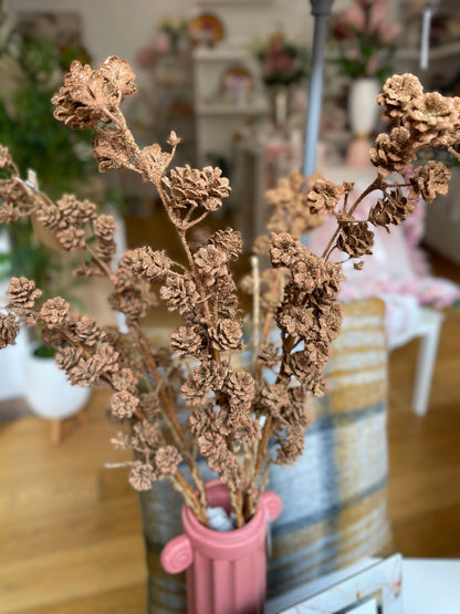 Ramo decorativo Branche di Amadeus