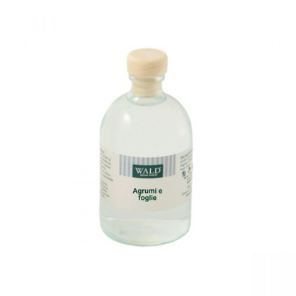 Ricarica Profumatore Ambiente WALD – 100 ml e 250 ml